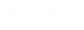 superbqualityshirts - Home